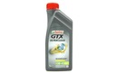 CASTROL MOTOROVÝ OLEJ 10W40 1L AIXAM LIGIER JDM