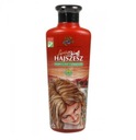 HERBARIA Lady Banfi Hajszesz pleťová voda 250ml