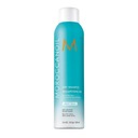 Moroccanoil Dark Tones suchý šampón pre blondínky