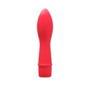 Unimil Discreet Vibrating Bullet diskrétna mini wi