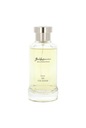 Baldessarini EDC 75 ml