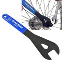 Kľúč Park Tool SCW-21 pre kužele 21 mm