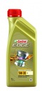 Motorový olej Castrol Edge LL 5W30 Titanium 1L