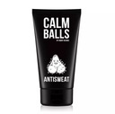 Antisweat intímny deodorant 150 ml - Angry Beards