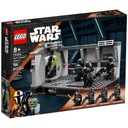 LEGO Star Wars 75324 Útok temných Stormtrooperov