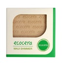 ECOCERA Maui Shimmer Highlighter