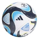 Futbal adidas Ekstraklasa Pro IQ4933 5