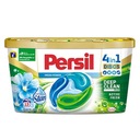 Persil Disc 4v1 SILAN Universal Fresh kapsule 13s