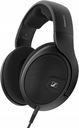 Sennheiser HD 560S (HD560S)