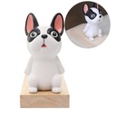 1ks Door Bumper Stopper Cartoon Door Stopper