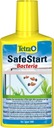 Tetra Safestart 100 ml živé baktérie pre akvárium