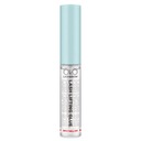 OKO Lash Lifting Glue, 5 ml