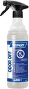 TENZI ODOR OFF NANO Neutralizátor zápachu 600ml