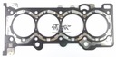 TESNENIE HLAVY VALCOV, 2.0 DOHC KUGA 13-20 OE