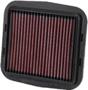 VZDUCHOVÝ FILTER Ducati Diavel 1260 S ABS 19-20