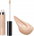 Artdeco Waterproof Concealer 14 Soft Ivory 7ml