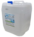 NOXY ADBLUE FUEL ADITIVE EURO LIQUID 18L + lievik