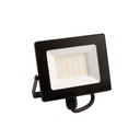 HALOGÉNOVÉ LED SVETLO 30W 6500K 2700lm