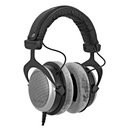 Beyerdynamic DT 880 PRO (250 Ohmov) / DT880 PRO