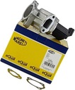 MAGNETI MARELLI EGR VENTIL OPEL CORSA D 1.3 CDTI