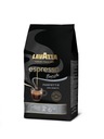 Zrnková káva Lavazza Espresso Barista Perfetto