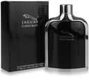 JAGUAR Classic Black edt 100 ml