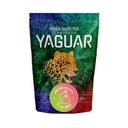 Yerba Mate Yaguar Frutas Dulces 500g Mango Hruška