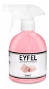 Eyfel Air First Balón guma 500 ml