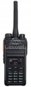 Hytera PD485 VHF 136-174 MHz 5W rádio