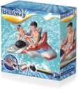 Nafukovací klzák 41443 BESTWAY