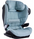 AVIONAUT MAXSPACE ISOFIX SEDADLO 15-36 100-150 CM