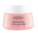 VICHY NEOVADIOL ROSE PLATINIUM Revitalizačný spevňujúci nočný krém 50ml