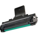 Toner pre Samsung ML-1640 MLT-D1082S black / black