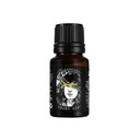 OLEJ NA fúzy BELLADONNA WOODMAN 10ML