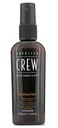 American Crew Alternator Spray 100 ml Styling Modeling For Men