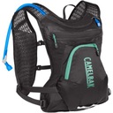 Dámska cyklistická vesta Camelbak Chase Bike Vest s 1500 ml vodným mechúrom