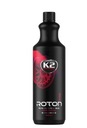 K2 Roton PRO 1L New Rim gél krváca