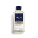 PHYTO repair rebuilding šampón 250ml