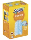 Swiffer Duster Dusters Pack 10 kusov