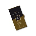 Toskánska tmavá čokoláda Cru 70% 50g Amedei