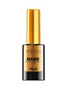 YOSHI Hybrid Base 5 Hard Base 10ml