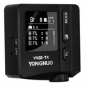 Rádiový ovládač Yongnuo YN32-TX pre Sony