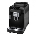 KÁVOVAR DeLonghi Magnifica ECAM 290.21.B