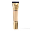 Estee Lauder Futurist Hydra Rescue 1v2 Sand