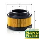 VZDUCHOVÝ FILTER MANN-FILTER C11008