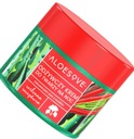 ALOESOVE NOURISHING CREAM NIGHT tvár krk Sylveco