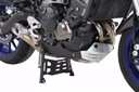 Kryt motora Yamaha MT-09 13-16