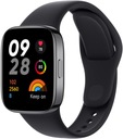 Inteligentné hodinky Xiaomi Redmi Watch 3 1,75