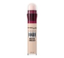 MAYBELLINE ANTI-AGE ERASER #03 Fair