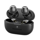 BLUETOOTH SLÚCHADLÁ TRONSMART ONYX PURE TWS ČIERNA